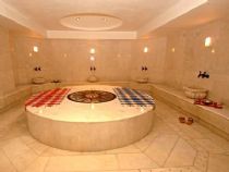 Lady Diana Hotel