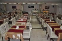 Lara Hadrianus Hotel