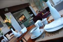 MY Hotel