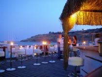 Mavi Hotel
