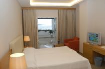 Mavi Hotel