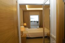 Mavi Hotel