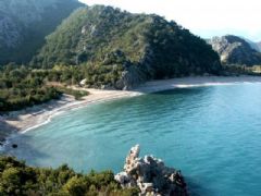 Olympos