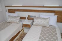Park Hotel