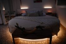 Park Hotel