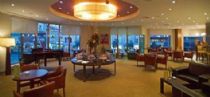 Ramada Plaza