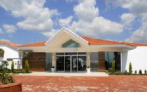 Tripolis Hotel