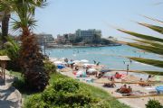 Kusadasi Hotels