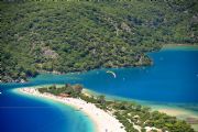 Fethiye Hotels