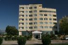 Acropol Beach Hotel