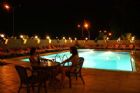 Acropol Beach Hotel