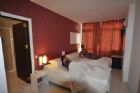 Adalia Boutique Hotel