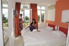 Adalia Boutique Hotel