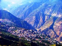 Artvin