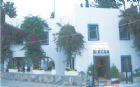 Bircan Hotel