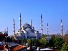4 Day Istanbul Tour