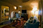 Cappadocia Cave Resort