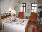 Cappadocia Cave Suites