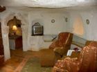 Cappadocia Cave Suites