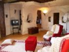 Cappadocia Cave Suites