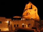 Cappadocia Cave Suites