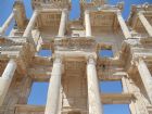 Daily Ephesus Tour