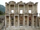 4 Day Istanbul, Ephesus Tour