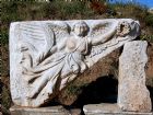 Daily Ephesus Tour