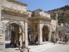 Ephesus- Sirince Village