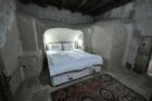 Flintstones Cave Hotel