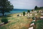 2 Day Gallipoli and Troy Tour