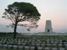 3 Day Anzac Day Tour