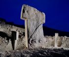 Gobekli Tepe Tour