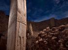 Gobekli Tepe Tour