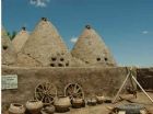 3 Day Nemrut Tour