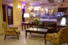 Hotel Yasmak Sultan