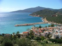 Kalkan