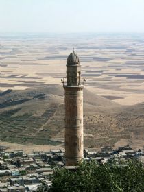 Mardin