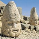 3 Day Nemrut Tour