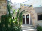 Nomad Cave Hotel