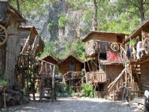 Olympos