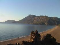 Olympos