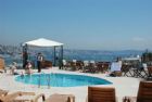 Orka Royal Hotel