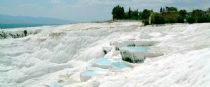 Pamukkale