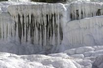 Pamukkale