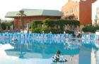 Polat Thermal Hotel