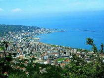 Rize