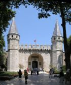 4 Day Istanbul Tour