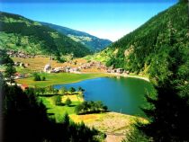 Trabzon