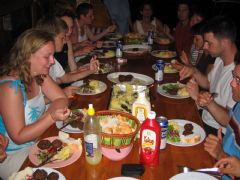 13 Day Turkey Tour with Blue Cruise